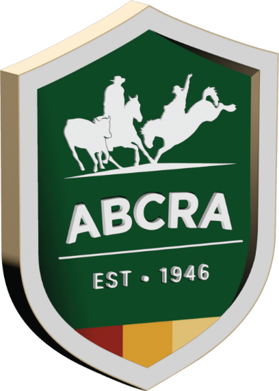 Abcra logo