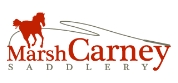 Marsh Carney